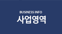 사업영역
